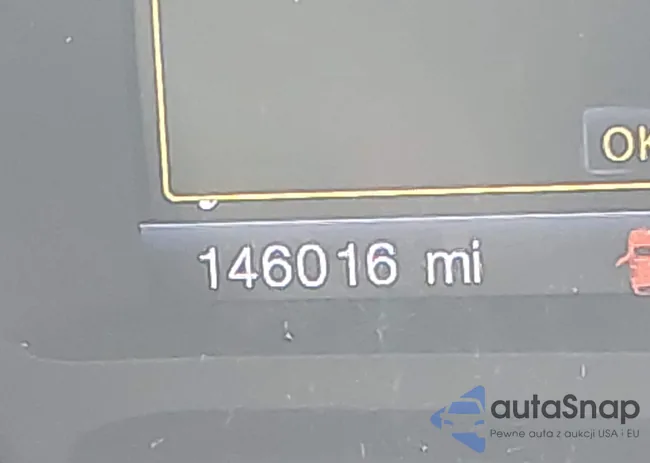 2FMDK3KC8DBB36767: 43342730