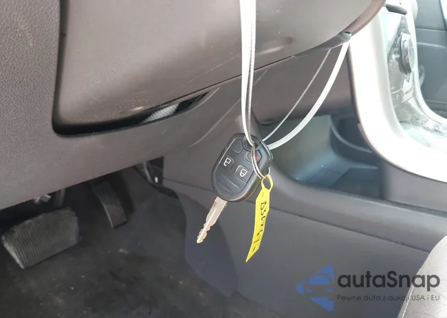 2FMDK3KC8DBB36767: 43342730