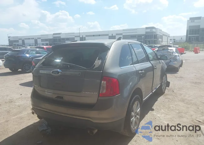 2FMDK3KC8DBB36767: 43342730