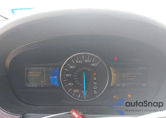 2FMDK3KC8DBB36767: 43342730