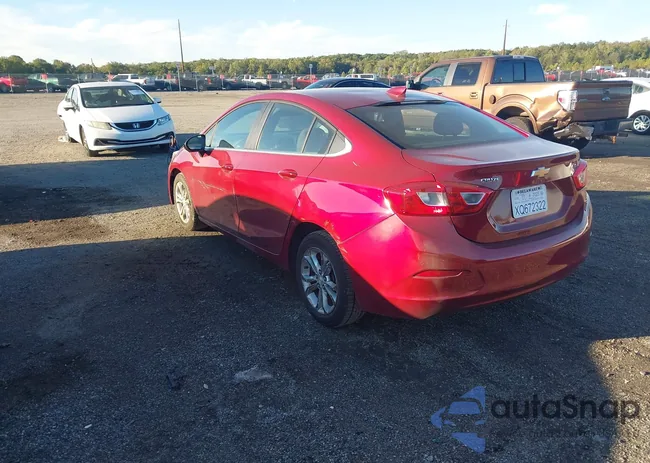 1G1BE5SM1K7141900: 43342732