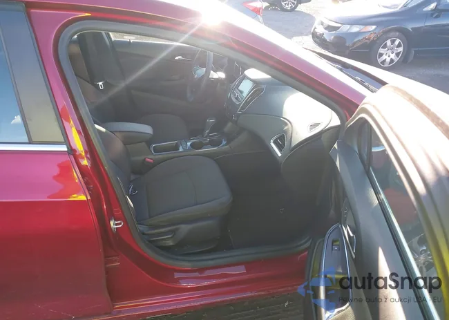 1G1BE5SM1K7141900: 43342732