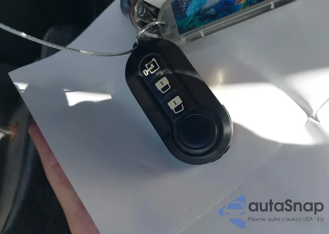 3C6LRVNG4ME553602: 43342734