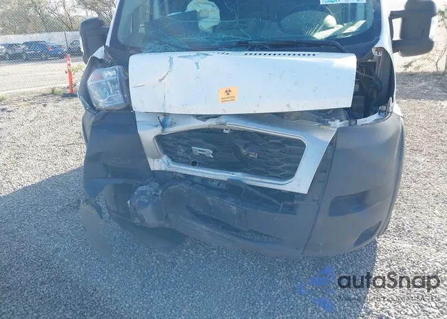 3C6LRVNG4ME553602: 43342734