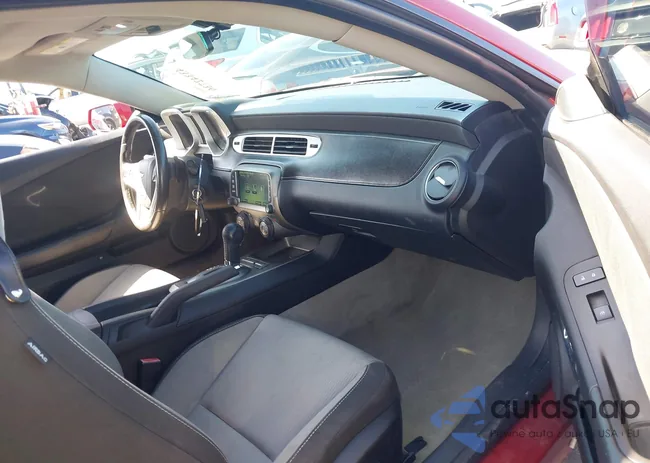 2G1FB1E34E9258170: 43342736