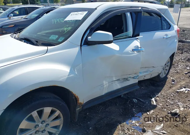 2CNFLDE53B6245782: 43342741