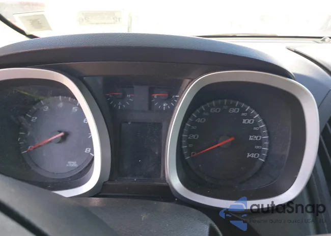 2CNFLDE53B6245782: 43342741