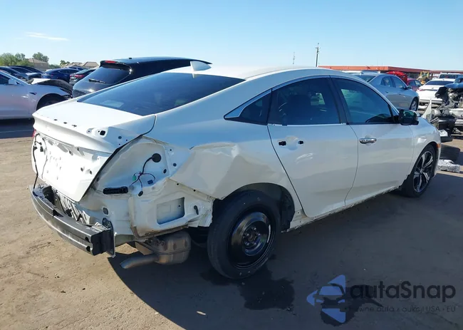 19XFC1F90HE008275: 43342743