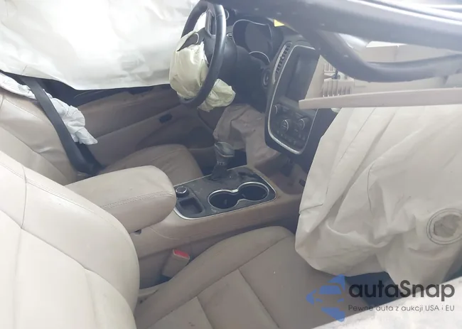 1C4SDJET0KC586724: 43342745