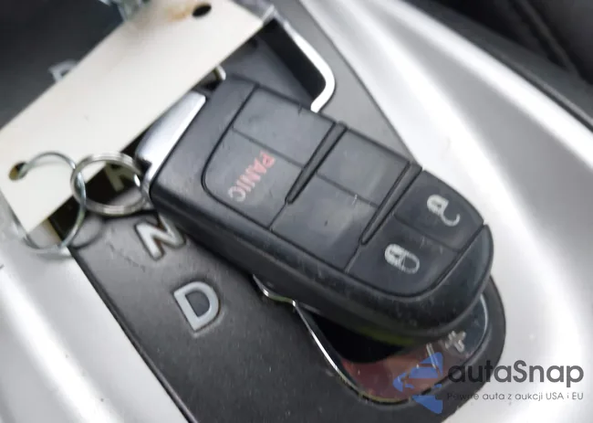 3C4PDCAB9FT737472: 43342746