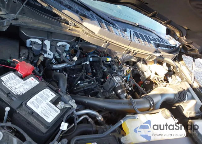 1FTEW1CP9PKF96713: 43342753