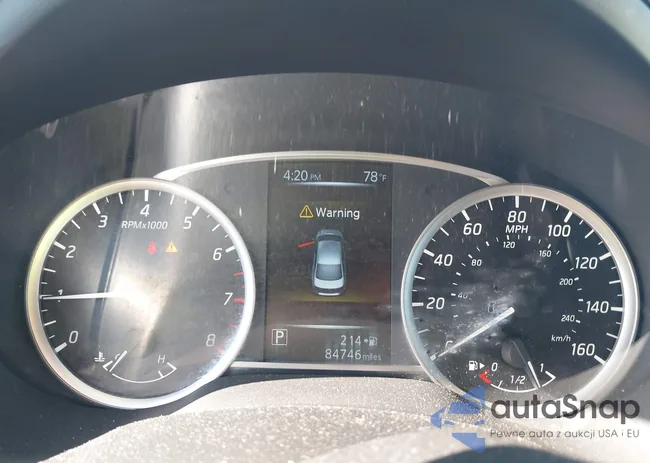 3N1AB7AP6HY254173: 43342754