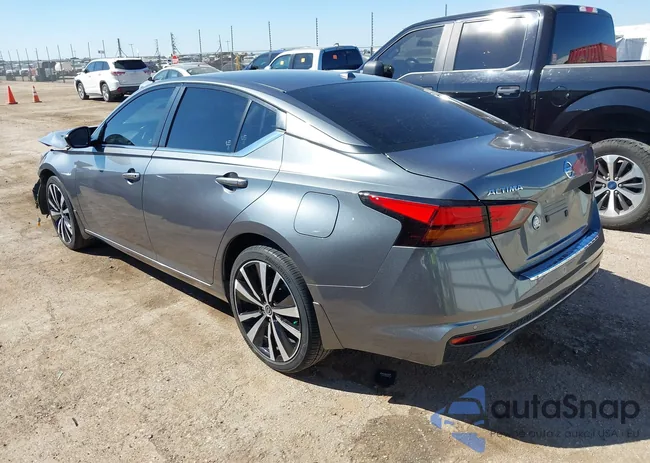 1N4BL4CV2NN417361: 43342758