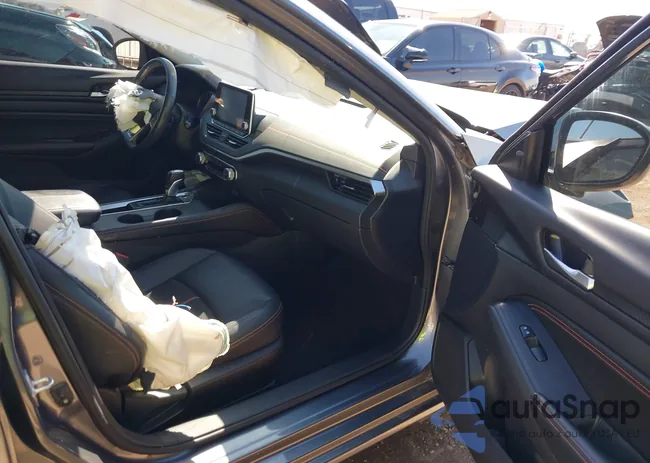 1N4BL4CV2NN417361: 43342758