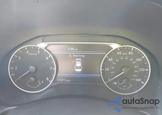 1N4BL4CV2NN417361: 43342758