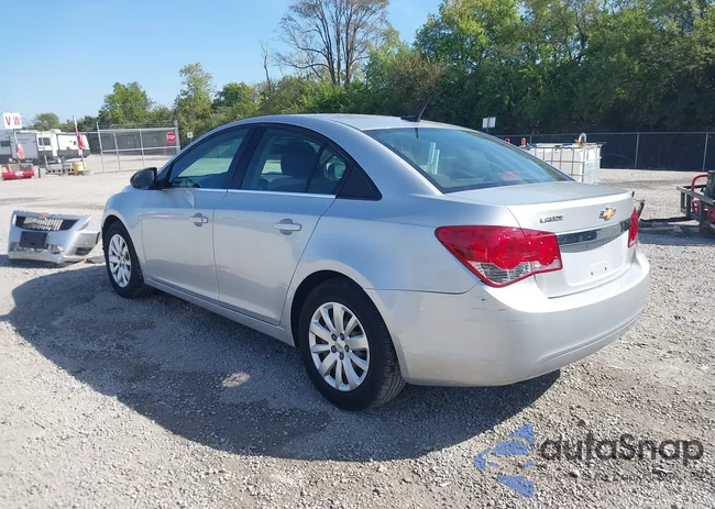 1G1PC5SH8B7220768: 43342760