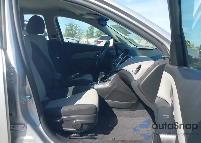 1G1PC5SH8B7220768: 43342760