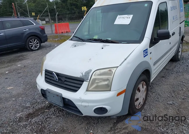 NM0LS7BN5CT076984: 43342764