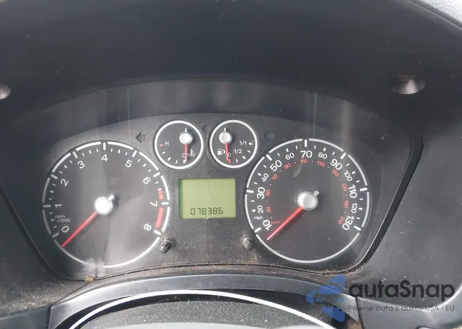 NM0LS7BN5CT076984: 43342764