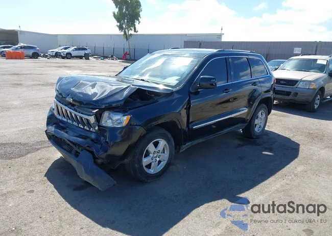 1J4RS4GG8BC516968: 43342765