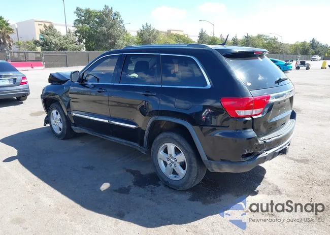 1J4RS4GG8BC516968: 43342765