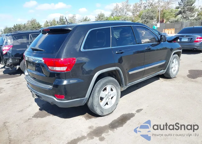 1J4RS4GG8BC516968: 43342765