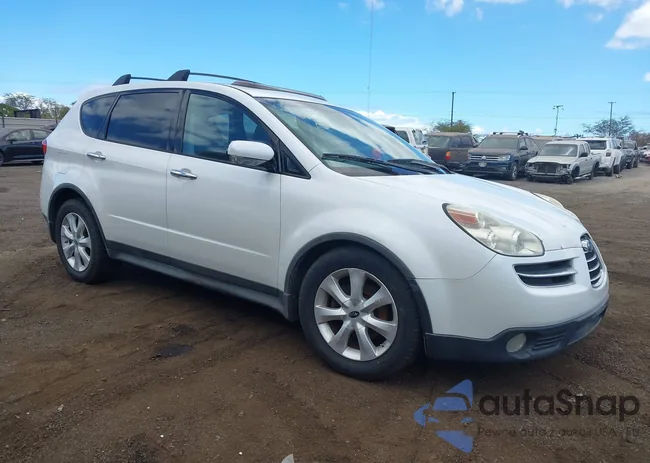 4S4WX82C964417531: 43342770