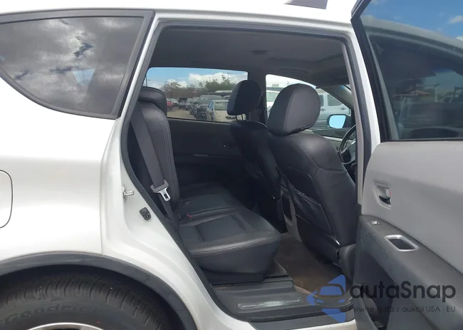 4S4WX82C964417531: 43342770