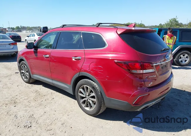 KM8SMDHF9HU199644: 43342777