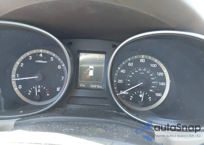 KM8SMDHF9HU199644: 43342777