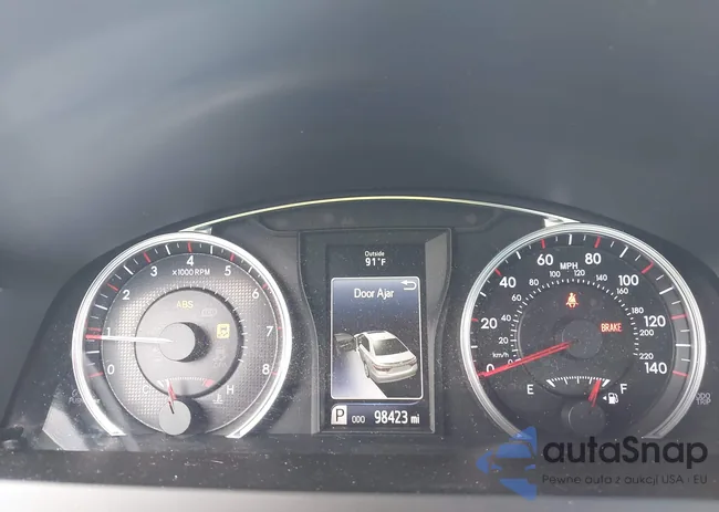 4T1BF1FK5FU908463: 43342780