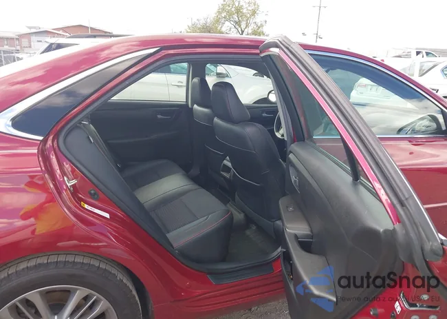 4T1BF1FK5FU908463: 43342780