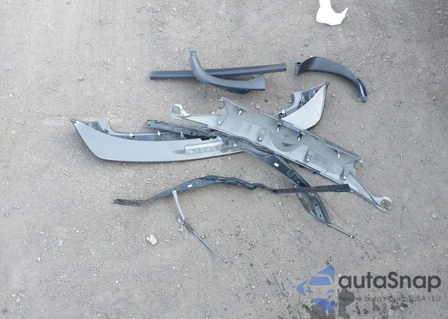 JTMDFREV8D5003133: 43342783