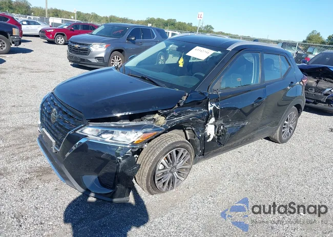 3N1CP5CV8ML504501: 43342791