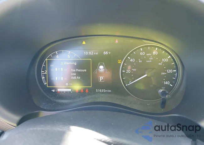 3N1CP5CV8ML504501: 43342791