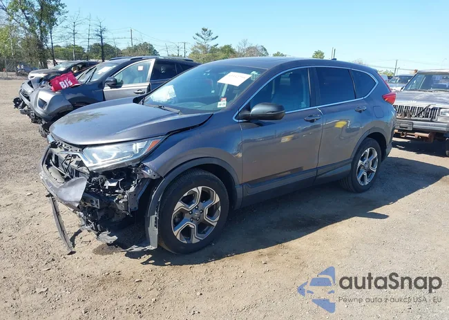 5J6RW2H84JA000598: 43342793