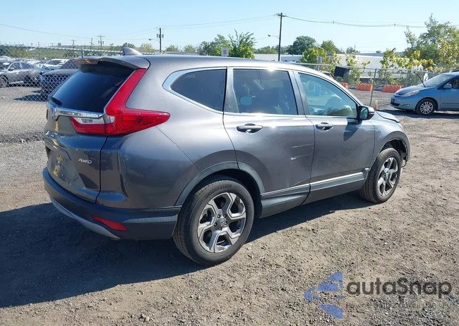 5J6RW2H84JA000598: 43342793