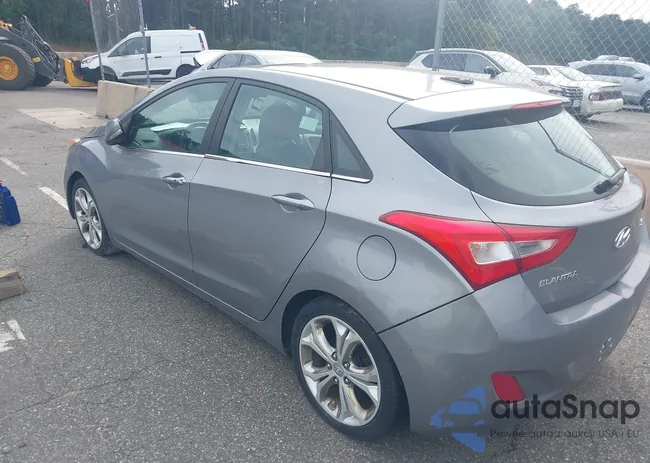 KMHD35LH6FU250153: 43342797