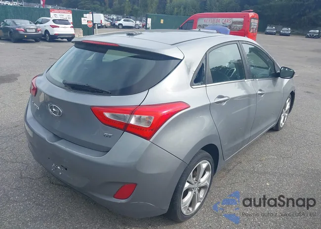 KMHD35LH6FU250153: 43342797