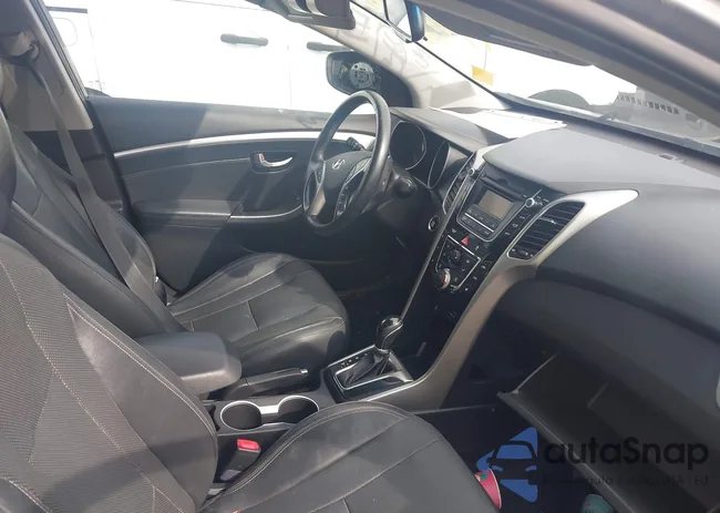 KMHD35LH6FU250153: 43342797