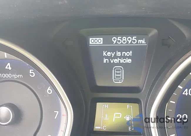 KMHD35LH6FU250153: 43342797