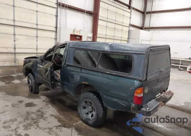 4TAPM62N5TZ160532: 43342799