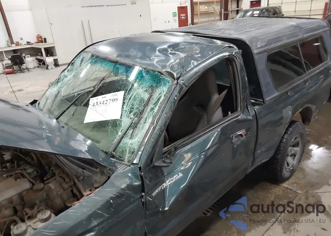 4TAPM62N5TZ160532: 43342799