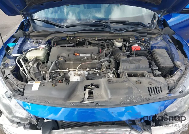 2HGFC4B56JH301551: 43342800