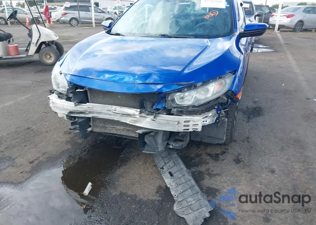 2HGFC4B56JH301551: 43342800