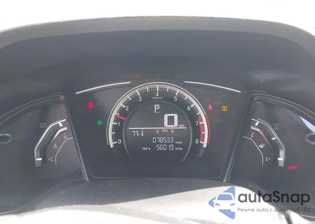 2HGFC4B56JH301551: 43342800