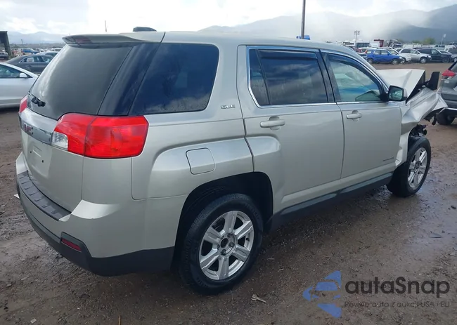 2GKALMEK1F6377731: 43342801