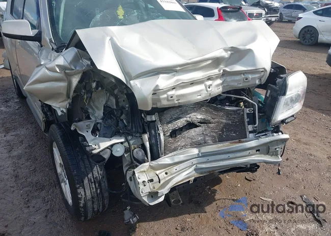 2GKALMEK1F6377731: 43342801