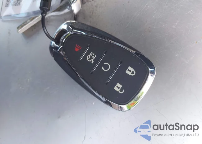 1G1ZD5ST7RF219895: 43342802