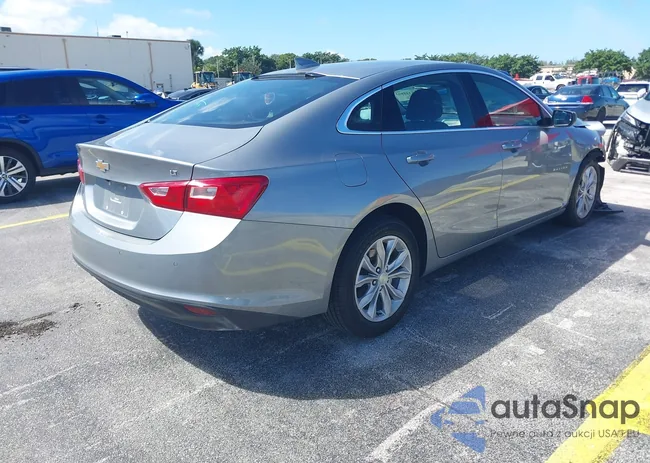 1G1ZD5ST7RF219895: 43342802